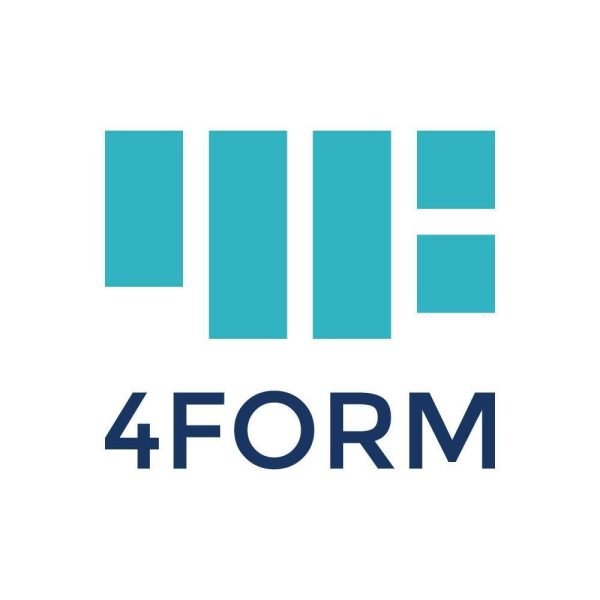 4form