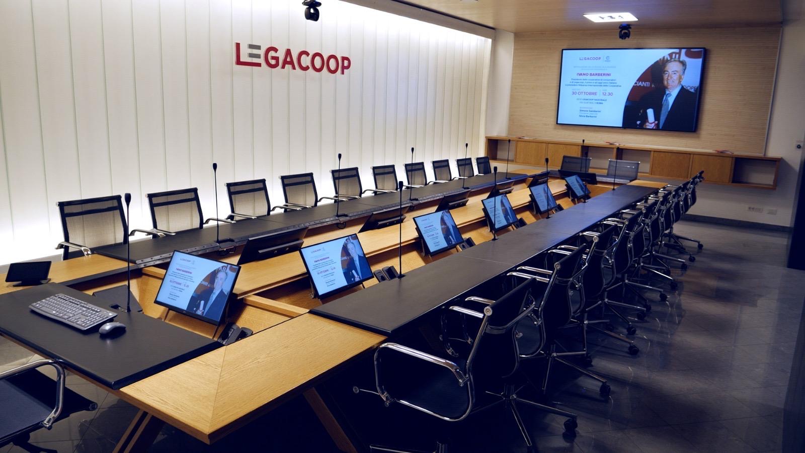 9ab846b0 72c9 4c6d 85cd f96e46d2879c