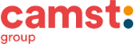 Camst