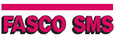 Fasco Sms