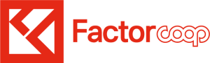 Factorcoop 300x91