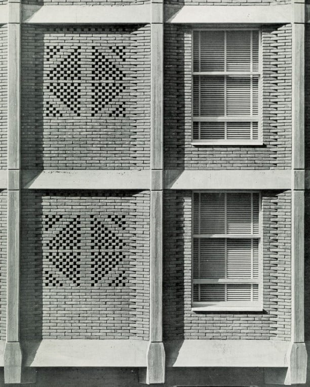 Immagine 2024 07 23 112033