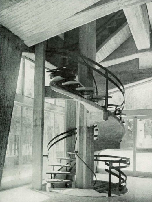 Immagine 2024 07 23 112318