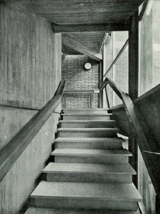 Immagine 2024 07 23 112346