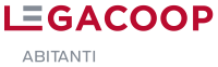Legacoop Abitanti 2 E1713519961525