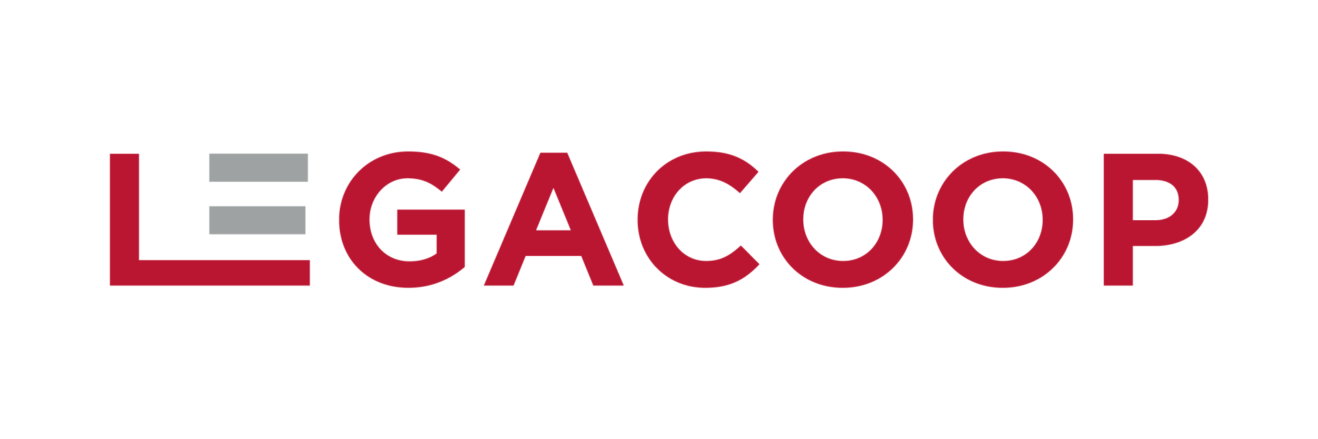 Legacoop Colore