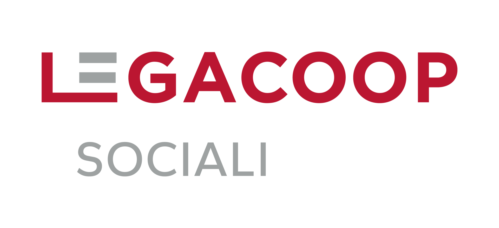 Legacoop Sociali Colore Rgb