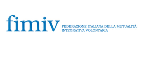 Logo Fimiv