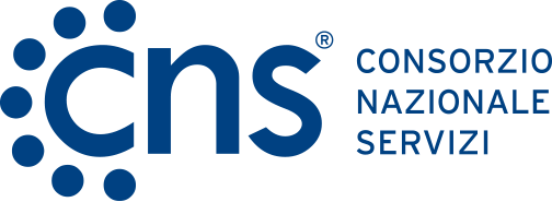 Cns Logo