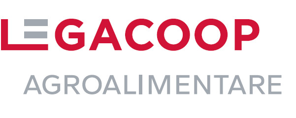 Logo Agroalimentare Nuovo