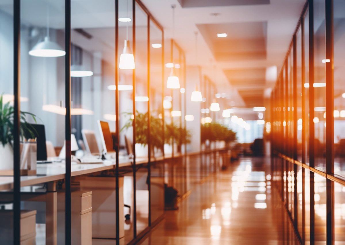 Shutterstock 2338120081