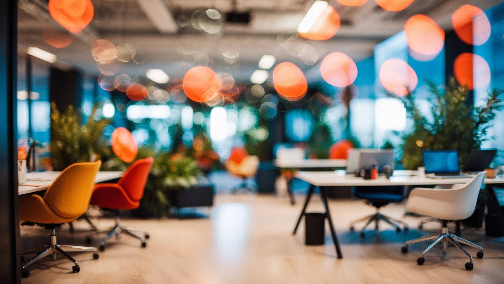 Shutterstock 2478034287